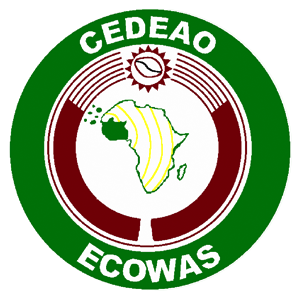 ECOWAS សម្រេចជ្រៀត ជ្រែកដោយយោធាចូលម៉ាលីខាងជើង