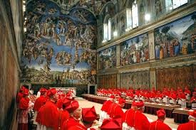 Vatican សម្រេចការ ត្រៀមរៀបចំសំរាប់ការបោះឆ្នោតសម្តេចប៉ាបថ្មី