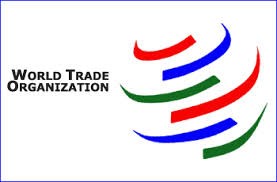 WTO បន្ថយកំរិតព្យាករណ៍កំណើនពាណិជ្ជកម្មលកលឆ្នាំ ២០១៣ 