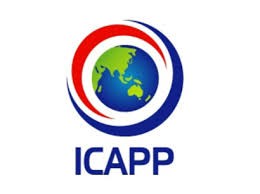 កិច្ចប្រជុំលើកទី ១៩ នៃគណៈកម្មាធិការអចិន្ត្រៃយ៍របស់ ICAPP