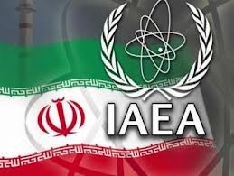 អ៊ីរ៉ង់ត្រៀមខ្លួនជាស្រេចអនុញ្ញាតបណ្ដាអ្នកសង្គេតការនៃ IAEA ទៅត្រួតពិនិត្យមូលដ្ឋាន នុយក្លេអ៊ែរ Pachin