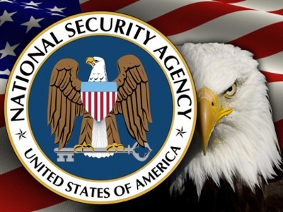 EU គឺទីដៅជួរមុខក្នុងចំណោមទីដៅចារកម្មរបស់ស្ថាប័នសន្តិសុខជាតិអាមេរិក (NSA)