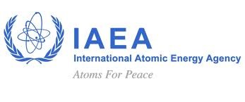 សម័យប្រជុំប្រចាំឆ្នាំលើកទី ៥៧ របស់ IAEA បានបើក