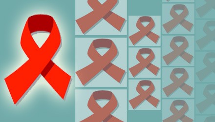 បង្កើនការចូលរួមនិងប្រទ្ធិភាពនៃសកម្មភាពរបស់បណ្ដាអង្គការ សង្គមក្នុងការបង្ការប្រឆាំងនឹងជំងឺ HIV/AIDS