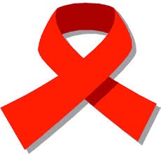បង្កើនការបង្កាប្រឆាំង HIV/AIDS នៅអនុដំបន់ទន្លេ មេគង្គបើកទូលាយ