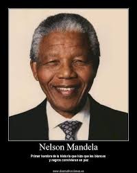 អតីតប្រធានាធិបតីអាហ្វ្រីកខាងត្បូង Nelson Mandela ទទួលមរណភាព