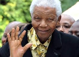 ឧបនាយករដ្ឋមន្ត្រីវៀតណាមមកគោរពវិញ្ញាណក្ខ័ន្ធអតីតប្រធានាធិបតីអាហ្វ្រីកខាងត្បូង Mandela