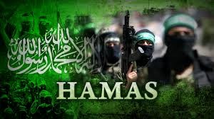 Hamas អនុម័តលើសេចក្តីសម្រេចចាកចេញពីរដ្ឋាភិបាលសាមគ្គីភាពជាតិប៉ាឡេស្ទីន