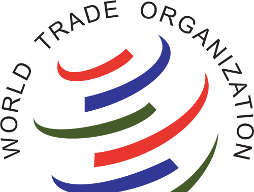 បណ្ដាប្រទេសជាសមាជិក WTO មិនទាន់ទទួលបានការស្រុះចិត្តគំនិតអំពីកិច្ចព្រមព្រៀង EGA នៅឡើយ