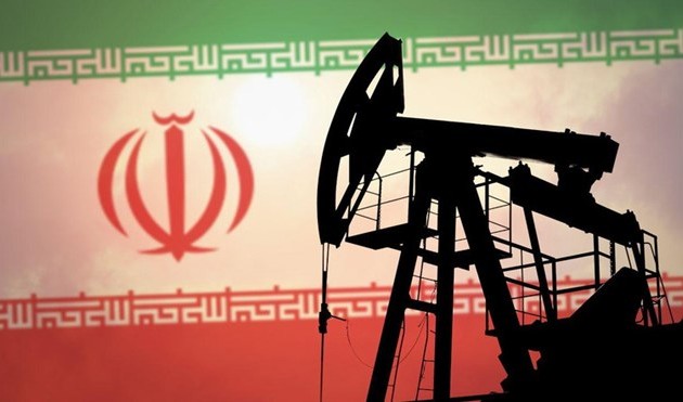 伊朗否决OPEC的增产建议