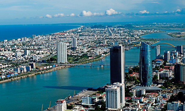美国《福布斯》杂志：越南已成为亚洲最热投资目的地