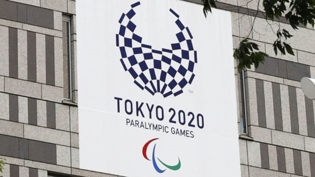 越南19名运动员参加东京残奥会