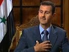West calls for UN Security Council sanctions against Syria