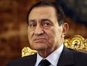 Egyptian prosecutor appeals against Mubarak verdicts