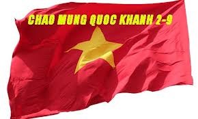 Vietnam celebrates its 67th National Day on September 2nd