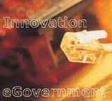 IT application in government agencies promoted