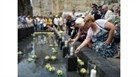 Bali marks 10th anniversary of bombings