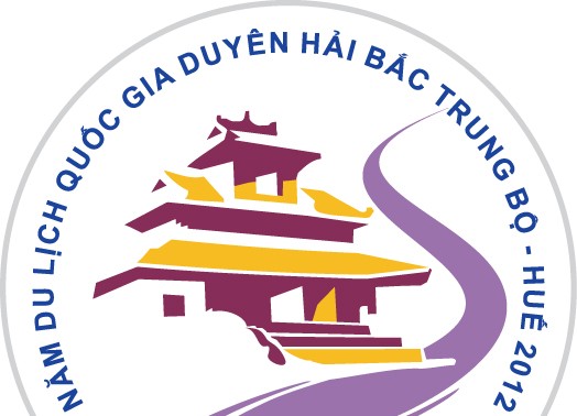 National Tourism Year 2012 promotes Vietnam
