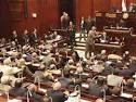 Egypt's Shura Council approves laws concerning parliamentary elections