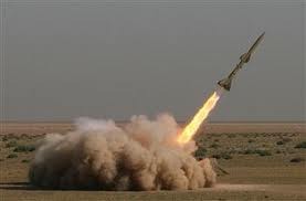 N. Korea test fired short-range missiles this month