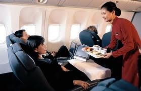 Vietnam and Italy open direct transport flights