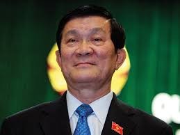 President Truong Tan Sang is to pay a state visit to Indonesia from June 27 