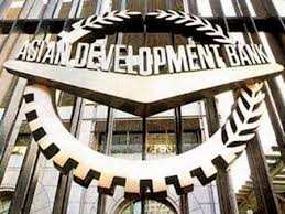 Vietnam commits to efficient use of ADB support funds