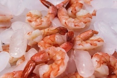 Anti-subsidy tariff – an unfair decision for Vietnamese frozen shrimp