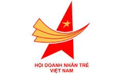Meeting to celebrate the 20th anniversary of Vietnam Young Entrepreneur Movement  