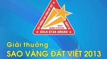 Vietnam Gold Star award contest marks its 10th anniversary