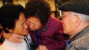 DPRK proposes working-level contacts on family reunion