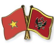Vietnam congratulates Montenegro on Statehood Day