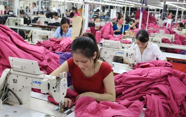 Vietnam’s economy: Opportunities and challenges
