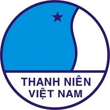 Hanoi reviews the implementation of Youth Law
