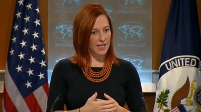 US, Cuba set date for 2nd round of talks on restoring ties
