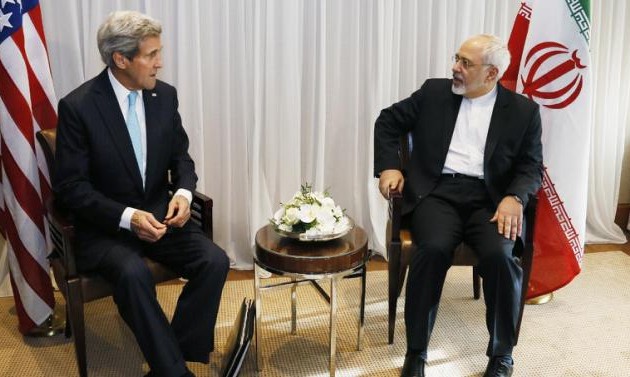 Iran, US to resume talks