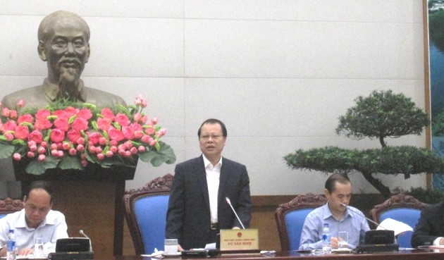 Full support ensured for offshore fishing