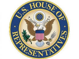 US House gives President fast-track authority 