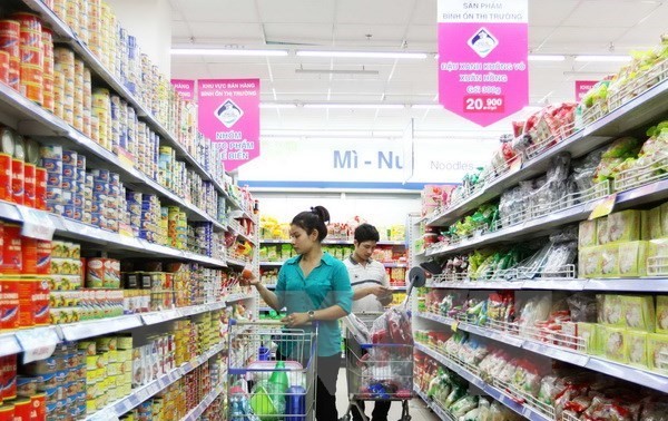 ADB is positive about Vietnam’s economy