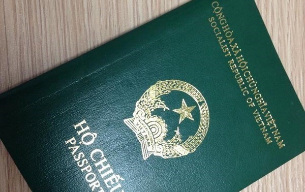  Visas waived for Vietnamese expatriates