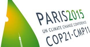 UN climate talks to start a day earlier