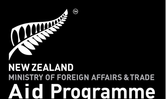 New Zealand grants scholarships for 30 Vietnamese students 