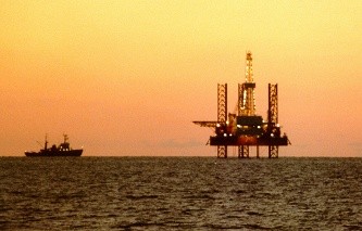 Vietnam, Russia strengthen oil and gas cooperation 