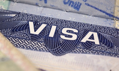 Vietnam to issue one-year visa to American citizens