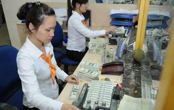 Vietnam retains Standard & Poor's credit rating