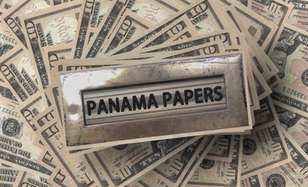 Mexico widens tax probe following Panama Papers