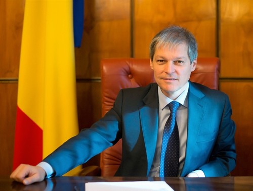 Vietnam and Romania strengthen bilateral ties