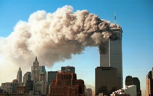 US security 15 years after Sep 11 attacks