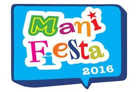 Vietnam participates in Belgium’s Manifiesta festival