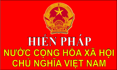 Workshop on 70 years of Vietnam's Constitution